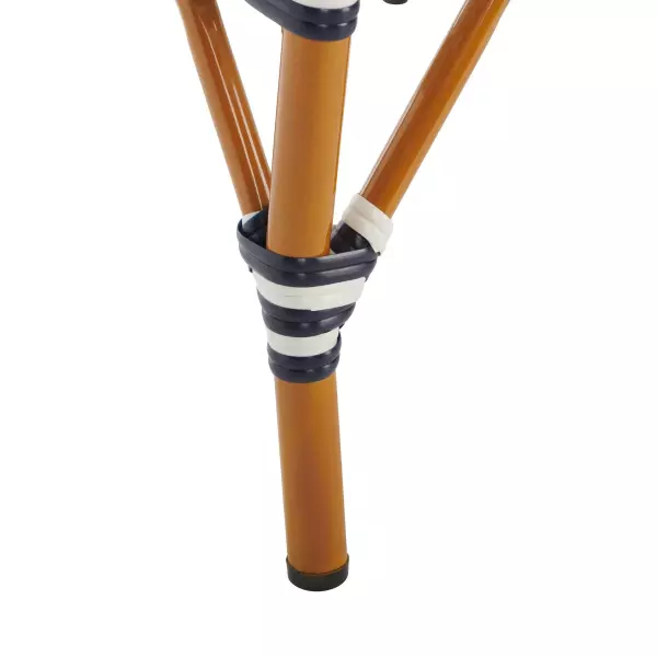 Pat7535e Leg