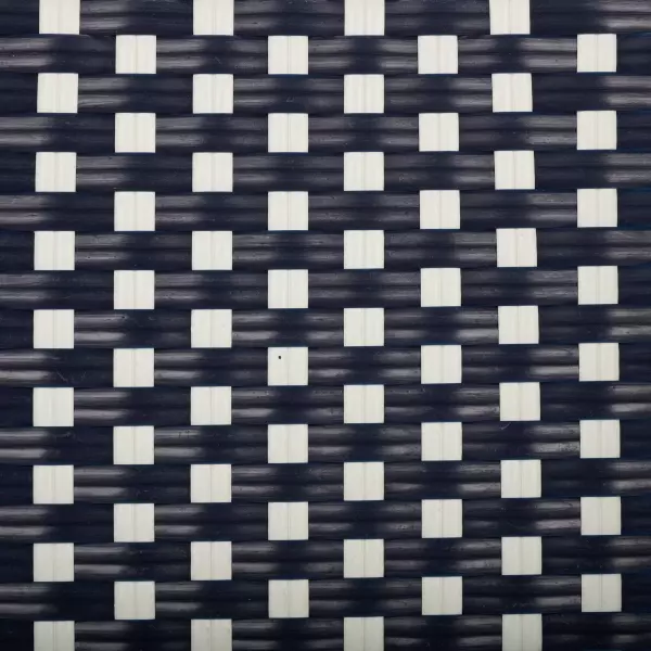 Pat7535e Swatch