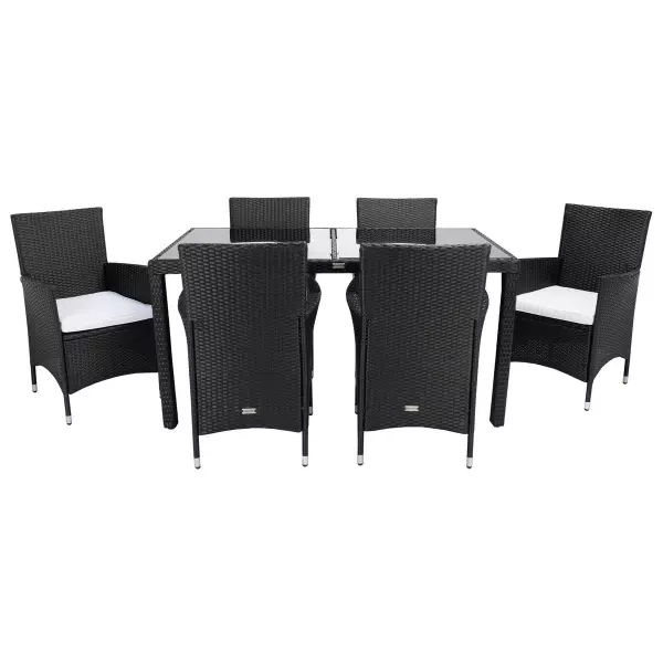 Safavieh PAT7706A-3BX
