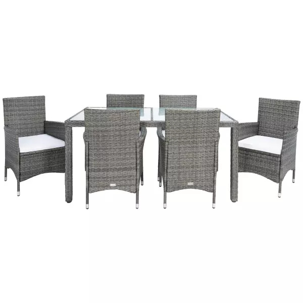 Safavieh PAT7706C-3BX