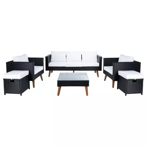 Safavieh PAT7715A-3BX