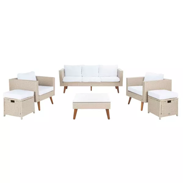 Safavieh PAT7715B-3BX