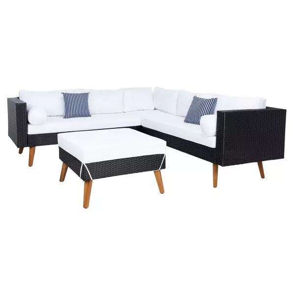 Safavieh PAT7716A-3BX