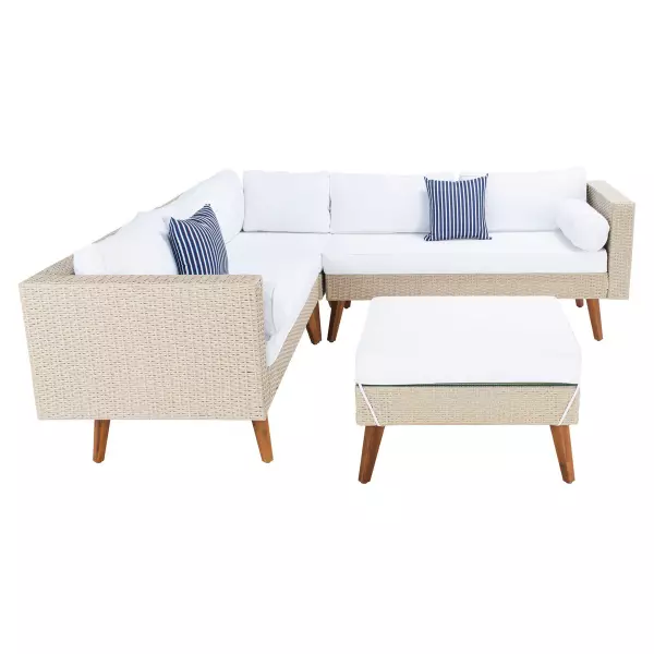 Safavieh PAT7716B-3BX