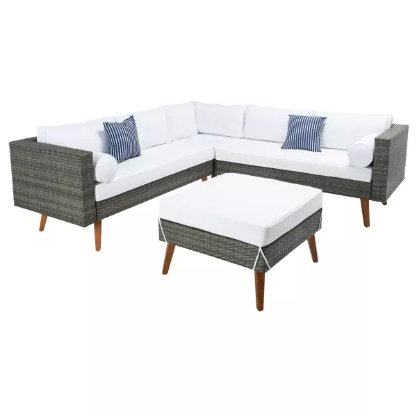 Safavieh PAT7716C-3BX