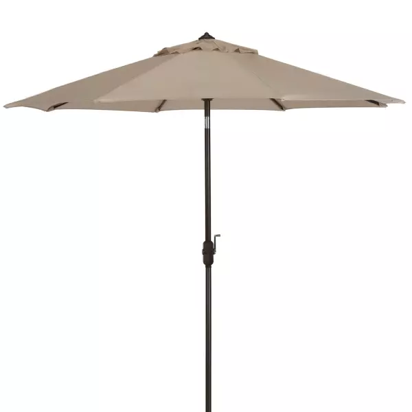 Safavieh PAT8001A