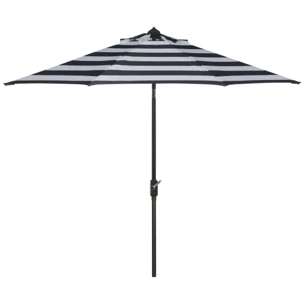 Safavieh PAT8004A