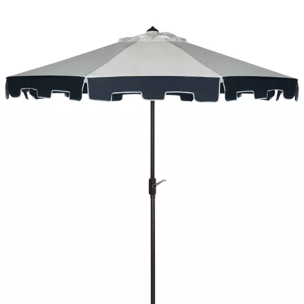 Safavieh PAT8005A