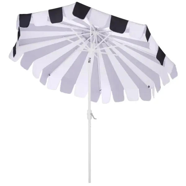 Safavieh PAT8023A