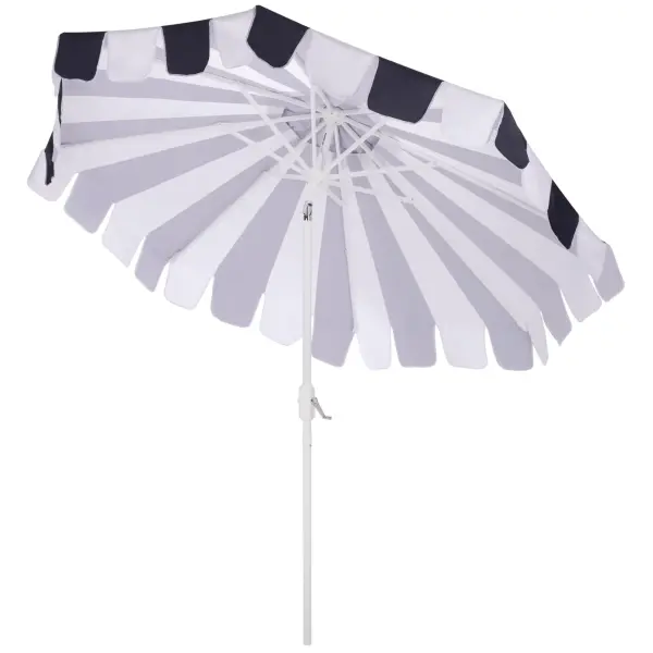 Safavieh PAT8023B