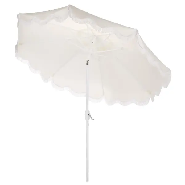 Safavieh PAT8024A