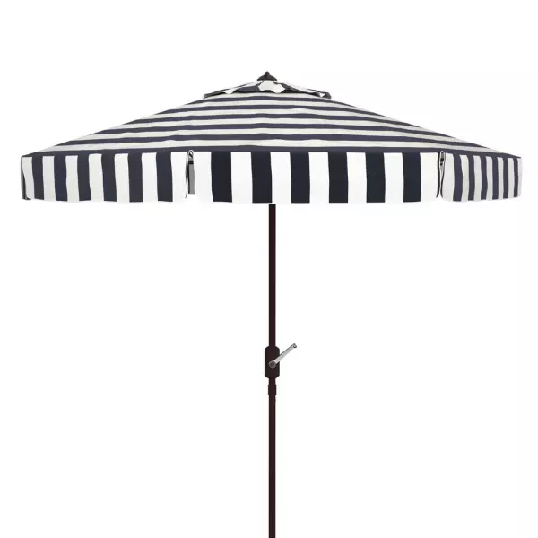 Safavieh PAT8103A