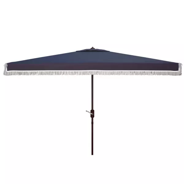 Safavieh PAT8308A