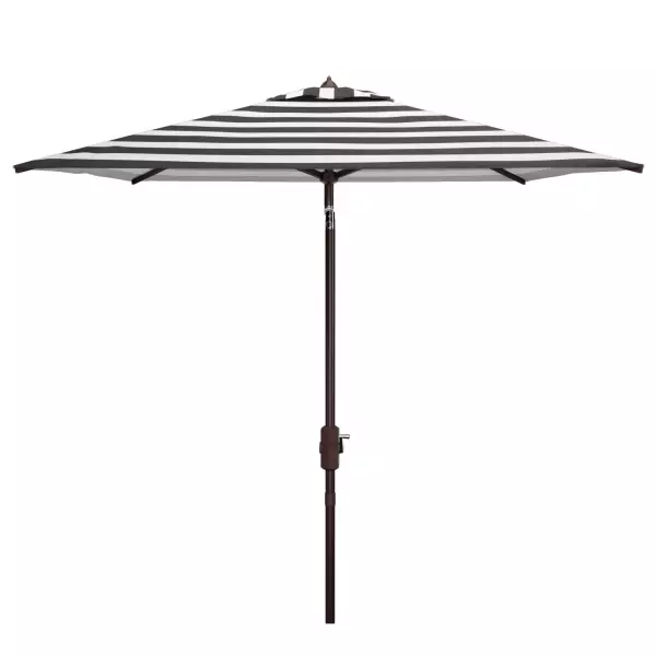 Safavieh PAT8404A