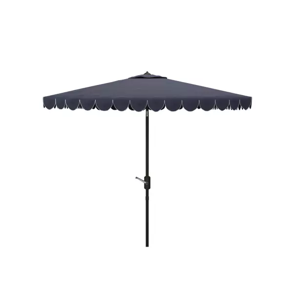 Safavieh PAT8410A