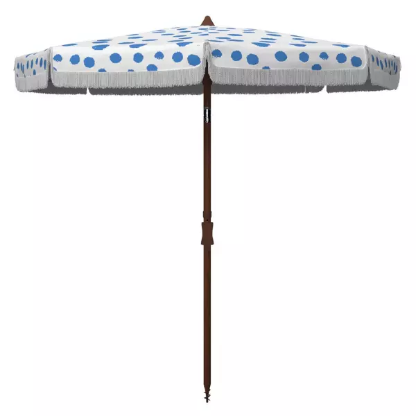 Safavieh PAT8502C