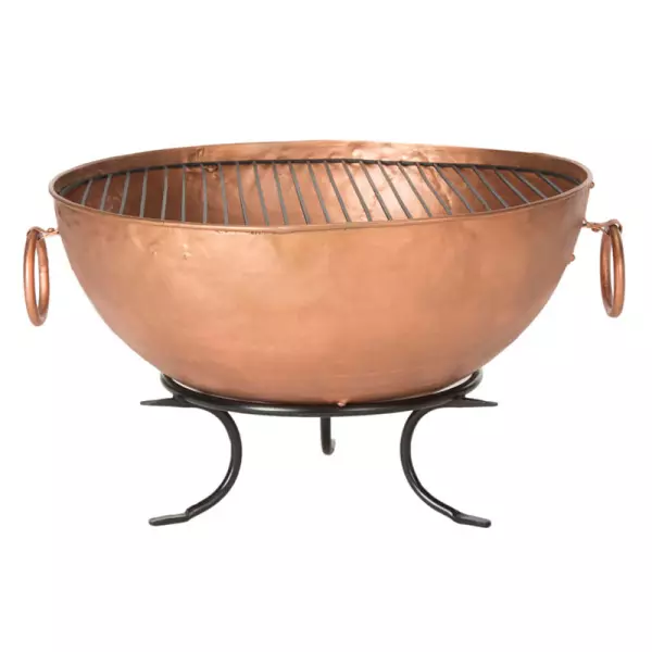 Safavieh PIT1005A