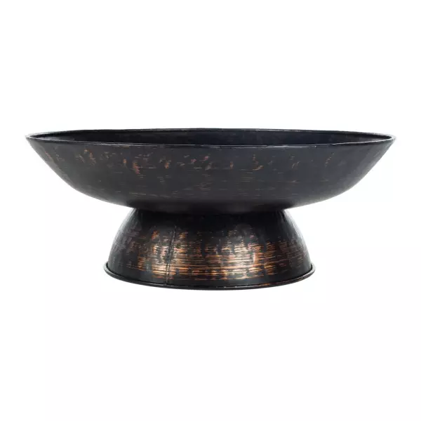 Safavieh PIT1013A