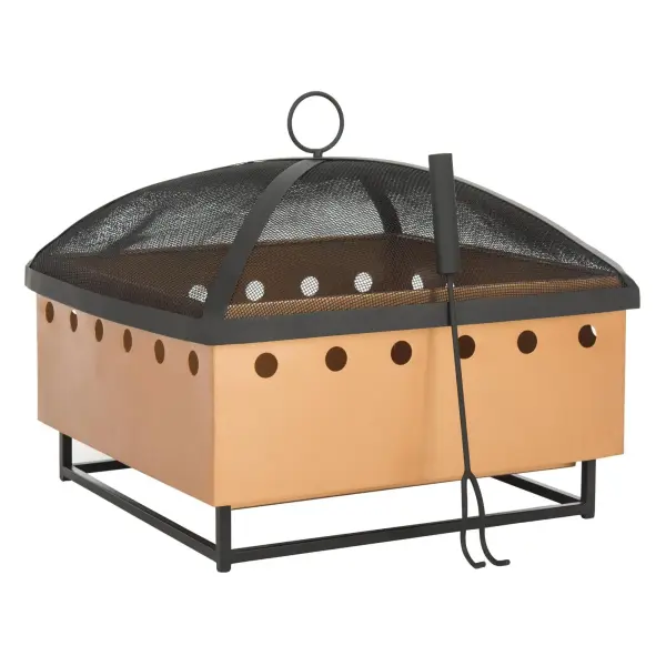 Safavieh PIT2004A