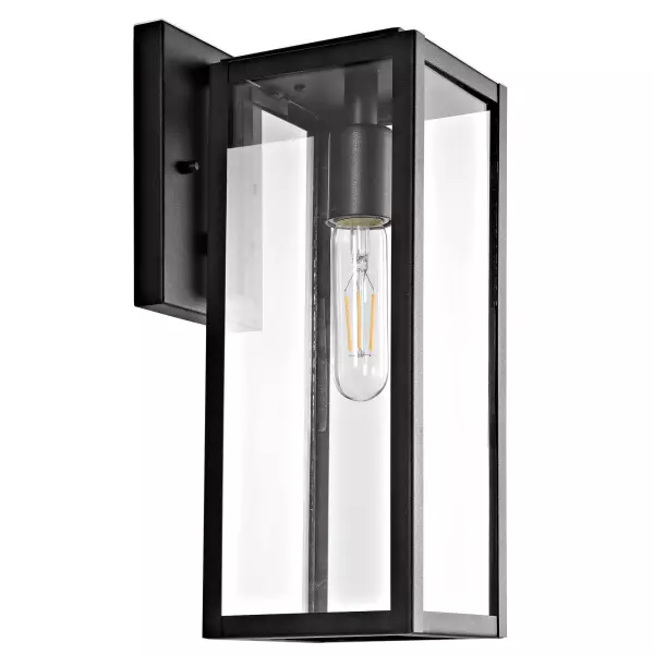 Safavieh PLT4006A