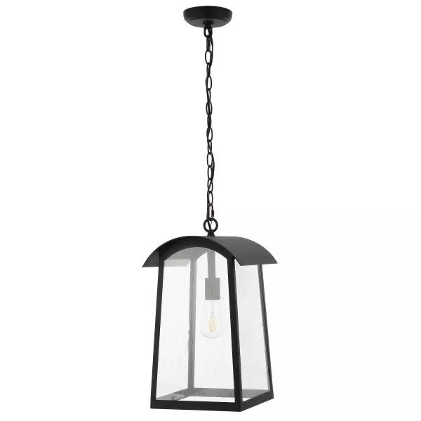 Safavieh PLT4028A