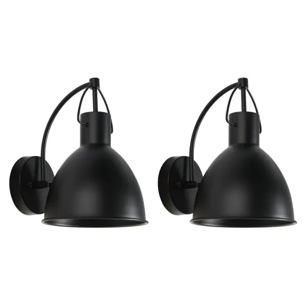 Safavieh PLT7020A-SET2