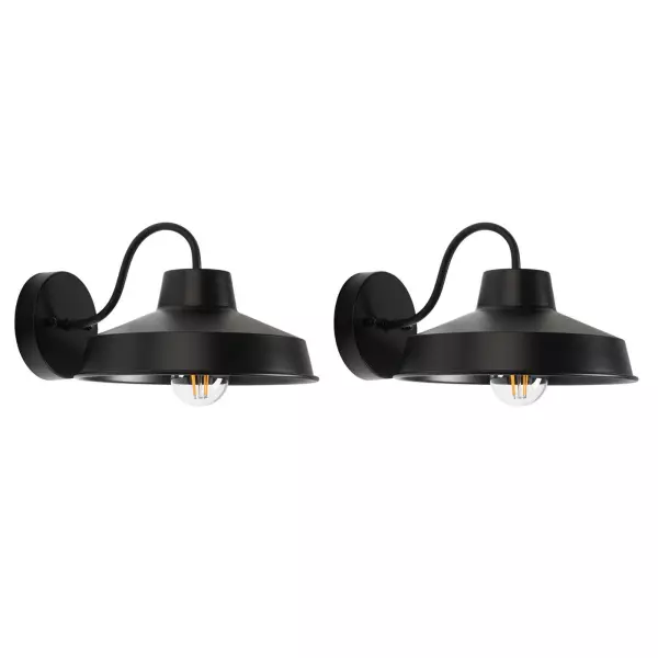 Safavieh PLT7022A-SET2