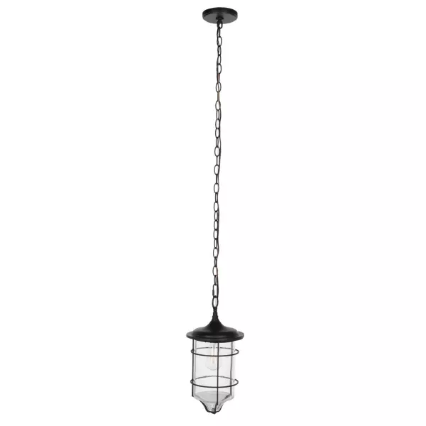 Safavieh PLT7040A