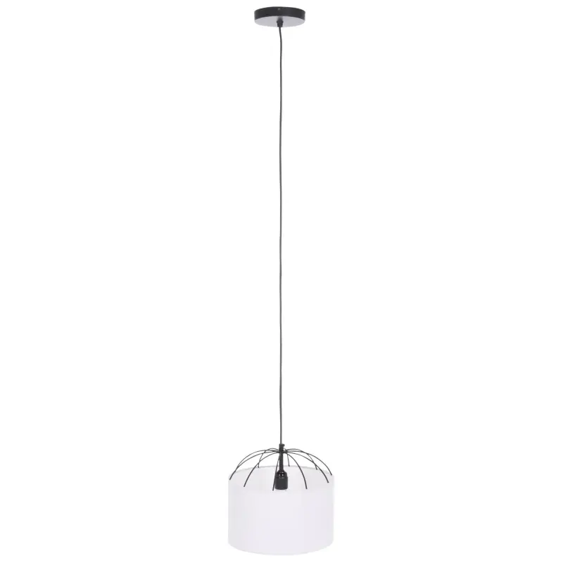 Safavieh PND3001A