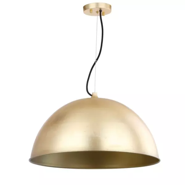 Safavieh PND4005A
