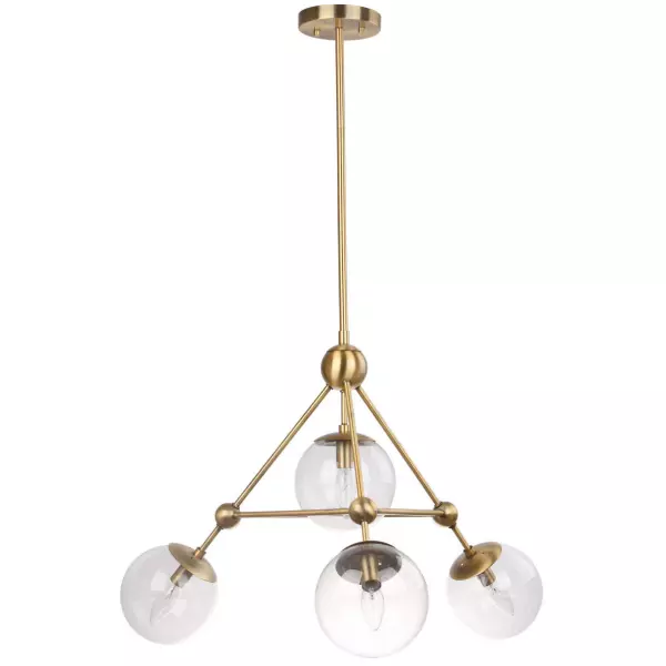 Safavieh PND4006A