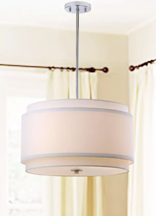 Pnd4007a On Room
