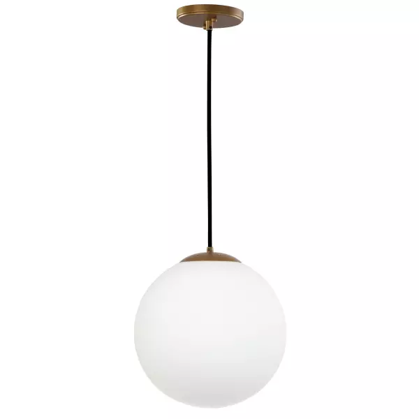 Safavieh PND4008A