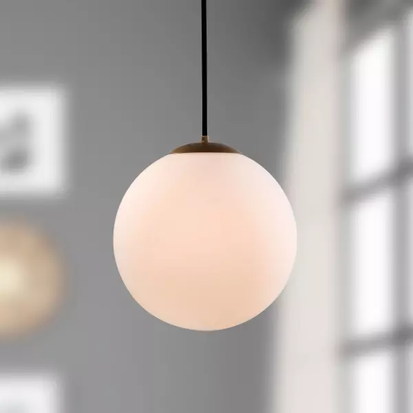 Pnd4008a On Room