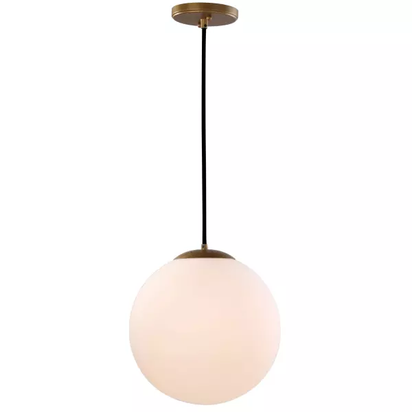 PND4008A Nelda Pendant
