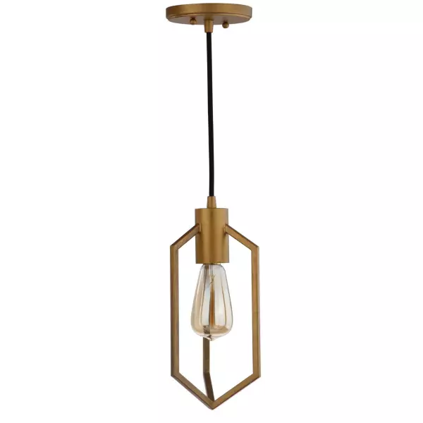 Safavieh PND4009A
