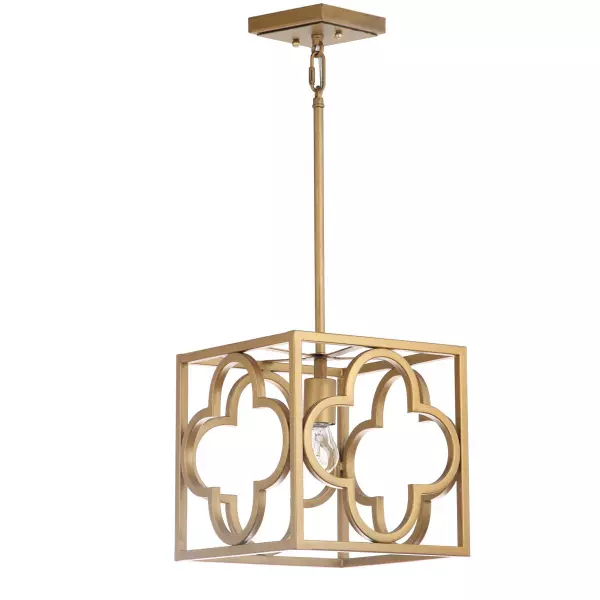 Safavieh PND4017A