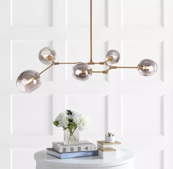 Pnd4018a On Room