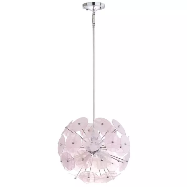 Safavieh PND4019A