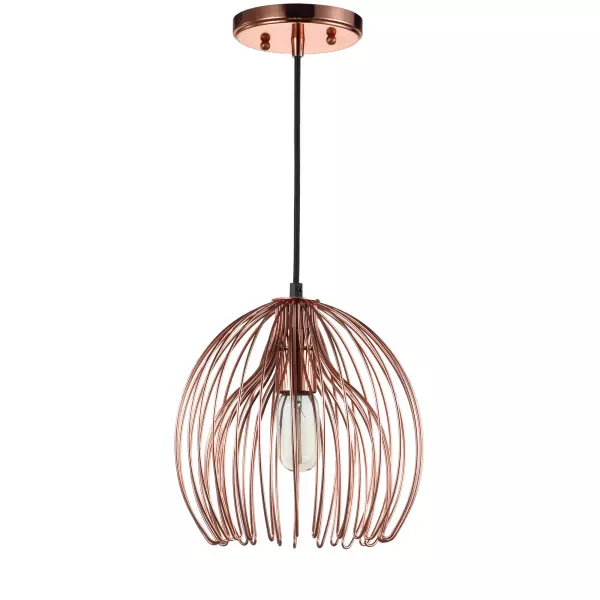 Safavieh PND4029A