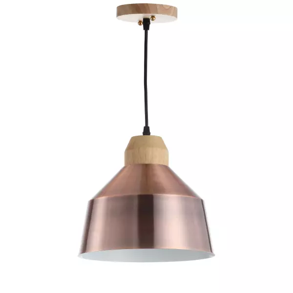 Safavieh PND4031B
