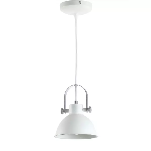 Safavieh PND4034A