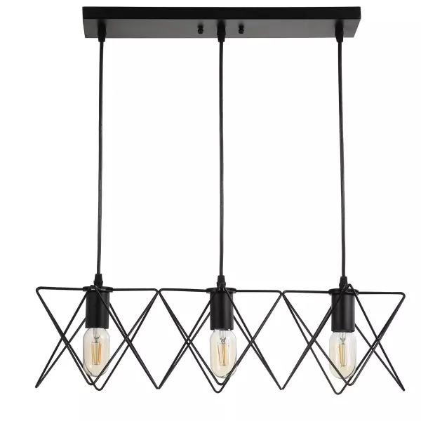 Safavieh PND4035A