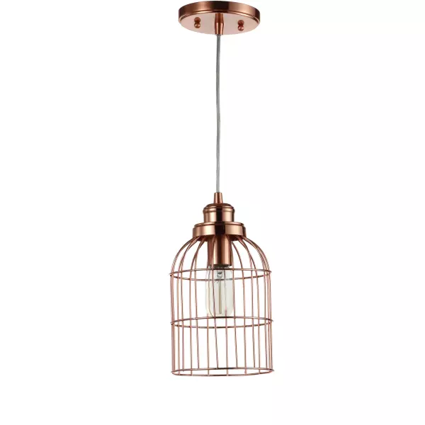 Safavieh PND4036A