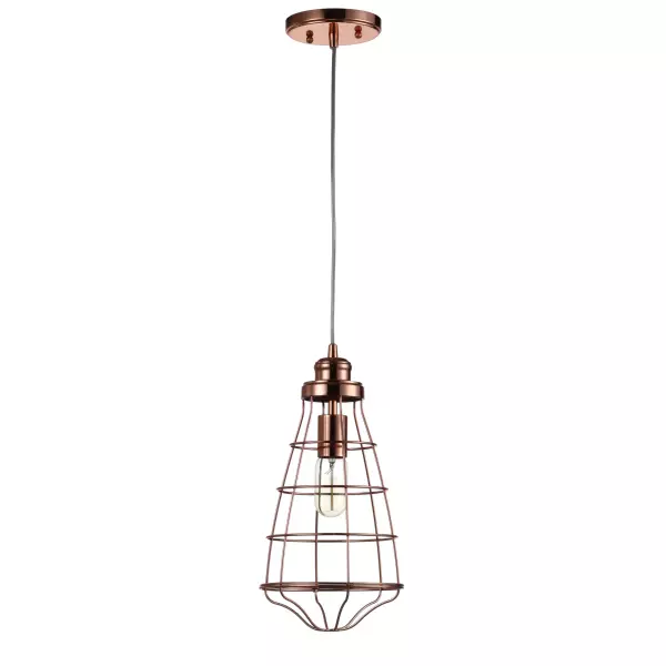 Safavieh PND4037A