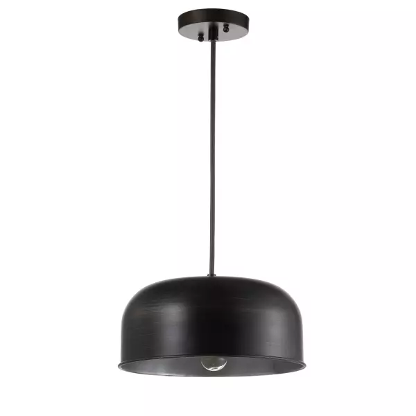 Safavieh PND4039A