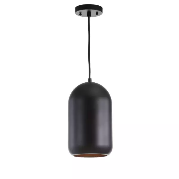 Safavieh PND4040A