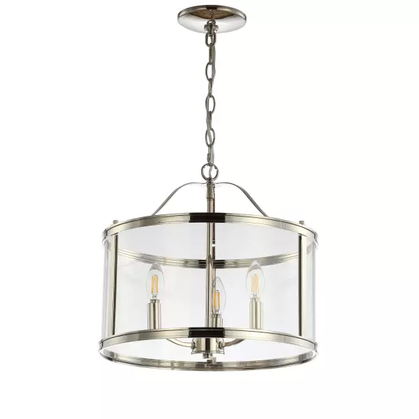 Safavieh PND4041A