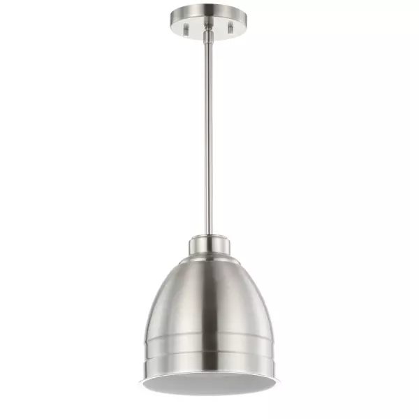 Safavieh PND4043A