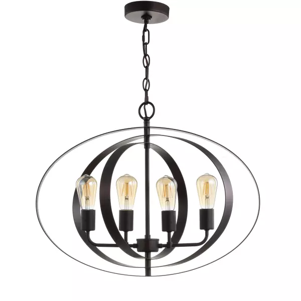 Safavieh PND4047A